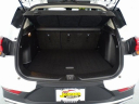 Thumbnail image of 2022 Buick Encore GX at Johnson Dodge Chrysler Jeep