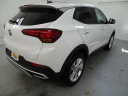 Thumbnail image of 2022 Buick Encore GX at Johnson Dodge Chrysler Jeep