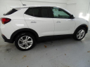 Thumbnail image of 2022 Buick Encore GX at Johnson Dodge Chrysler Jeep