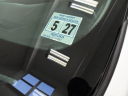 Thumbnail image of 2022 Buick Encore GX at Johnson Dodge Chrysler Jeep