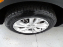 Thumbnail image of 2022 Buick Encore GX at Johnson Dodge Chrysler Jeep