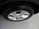 Thumbnail image of 2022 Buick Encore GX at Johnson Dodge Chrysler Jeep