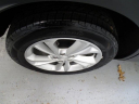Thumbnail image of 2022 Buick Encore GX at Johnson Dodge Chrysler Jeep