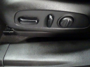 Thumbnail image of 2022 Buick Encore GX at Johnson Dodge Chrysler Jeep
