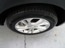 Thumbnail image of 2022 Buick Encore GX at Johnson Dodge Chrysler Jeep