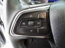 Thumbnail image of 2022 Buick Encore GX at Johnson Dodge Chrysler Jeep