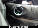 Thumbnail image of 2022 Buick Encore GX at Johnson Dodge Chrysler Jeep