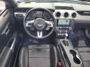 Thumbnail image of 2022 Ford Mustang at Southern 441 Nissan