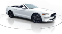 Thumbnail image of 2022 Ford Mustang at Southern 441 Nissan