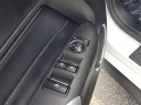 Thumbnail image of 2022 Ford Mustang at Southern 441 Nissan
