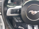 Thumbnail image of 2022 Ford Mustang at Southern 441 Nissan