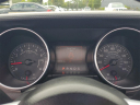 Thumbnail image of 2022 Ford Mustang at Southern 441 Nissan
