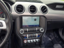 Thumbnail image of 2022 Ford Mustang at Southern 441 Nissan