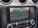 Thumbnail image of 2022 Ford Mustang at Southern 441 Nissan