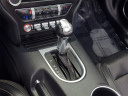 Thumbnail image of 2022 Ford Mustang at Southern 441 Nissan