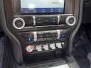 Thumbnail image of 2022 Ford Mustang at Southern 441 Nissan