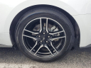 Thumbnail image of 2022 Ford Mustang at Southern 441 Nissan