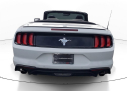 Thumbnail image of 2022 Ford Mustang at Southern 441 Nissan