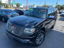 Thumbnail image of 2015 Lincoln Navigator at Top Quality Autos‘s