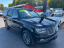 Thumbnail image of 2015 Lincoln Navigator at Top Quality Autos‘s