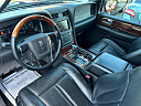Thumbnail image of 2015 Lincoln Navigator at Top Quality Autos‘s