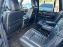 Thumbnail image of 2015 Lincoln Navigator at Top Quality Autos‘s