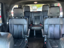 Thumbnail image of 2015 Lincoln Navigator at Top Quality Autos‘s
