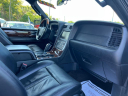 Thumbnail image of 2015 Lincoln Navigator at Top Quality Autos‘s