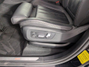 Thumbnail image of 2020 BMW X5 at Longmont Ford