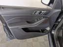 Thumbnail image of 2020 BMW X5 at Longmont Ford