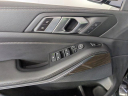 Thumbnail image of 2020 BMW X5 at Longmont Ford