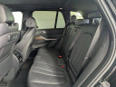 Thumbnail image of 2020 BMW X5 at Longmont Ford