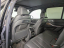 Thumbnail image of 2020 BMW X5 at Longmont Ford