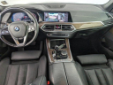 Thumbnail image of 2020 BMW X5 at Longmont Ford