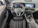 Thumbnail image of 2020 BMW X5 at Longmont Ford