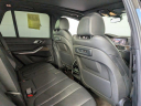 Thumbnail image of 2020 BMW X5 at Longmont Ford