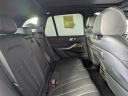 Thumbnail image of 2020 BMW X5 at Longmont Ford