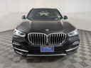 2020 BMW X5 xDrive40i at Longmont Ford