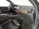 Thumbnail image of 2020 BMW X5 at Longmont Ford