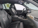Thumbnail image of 2020 BMW X5 at Longmont Ford