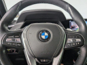Thumbnail image of 2020 BMW X5 at Longmont Ford