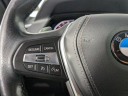 Thumbnail image of 2020 BMW X5 at Longmont Ford