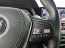 Thumbnail image of 2020 BMW X5 at Longmont Ford