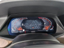 Thumbnail image of 2020 BMW X5 at Longmont Ford