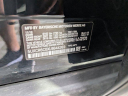 Thumbnail image of 2020 BMW X5 at Longmont Ford