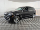 Thumbnail image of 2020 BMW X5 at Longmont Ford