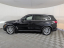 Thumbnail image of 2020 BMW X5 at Longmont Ford