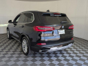Thumbnail image of 2020 BMW X5 at Longmont Ford