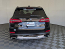 Thumbnail image of 2020 BMW X5 at Longmont Ford
