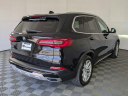 Thumbnail image of 2020 BMW X5 at Longmont Ford